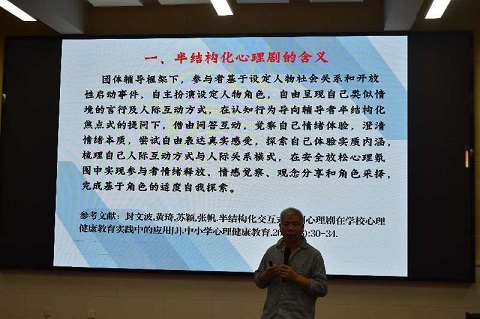 https://img2.danews.cc/upload/images/2025-07-21/VbURugZvFqPtimages.png