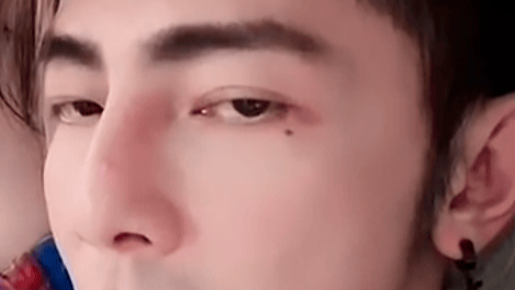 汪东城自曝曾被“小三” ，提出结婚时被拒绝封面图