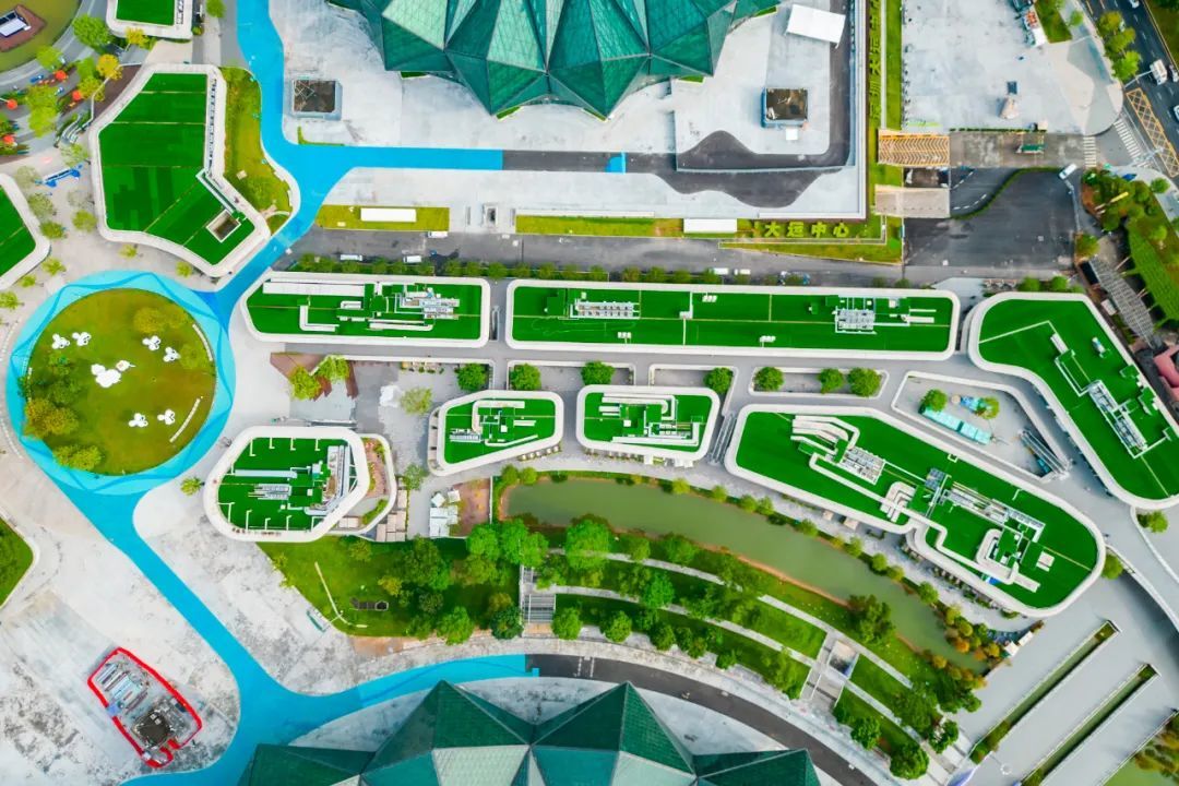 服务企业全面升级！“宠”企，龙岗是认真的！