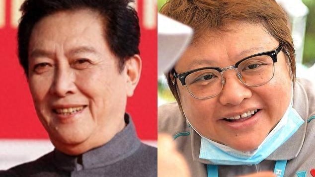 这一次，“看破又说破”的韩红，彻底撕下唐国强自以为豪的体面封面图