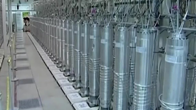 伊朗核设施被严重破坏，还有能力重建核项目吗？