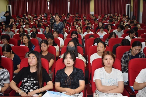 https://img2.danews.cc/upload/images/2025-07-21/FDpxVBLlfykAimages.png