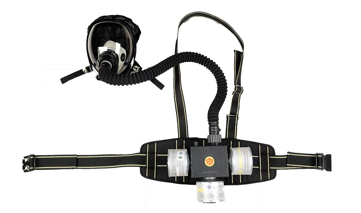 如图片无法显示,请刷新页面