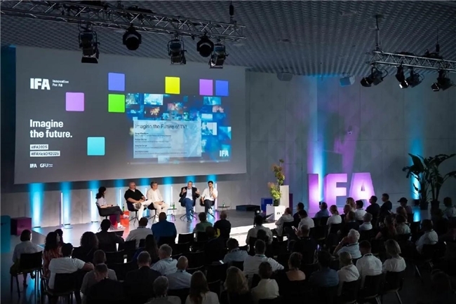 点击查看原始图片