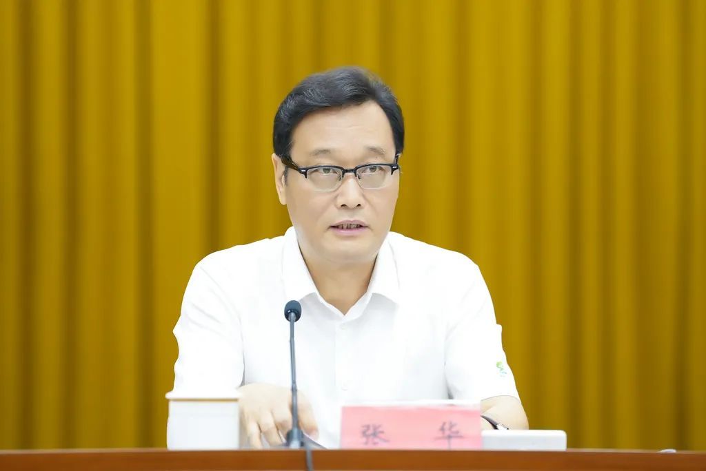 微信图片_2025-07-22_165354_989