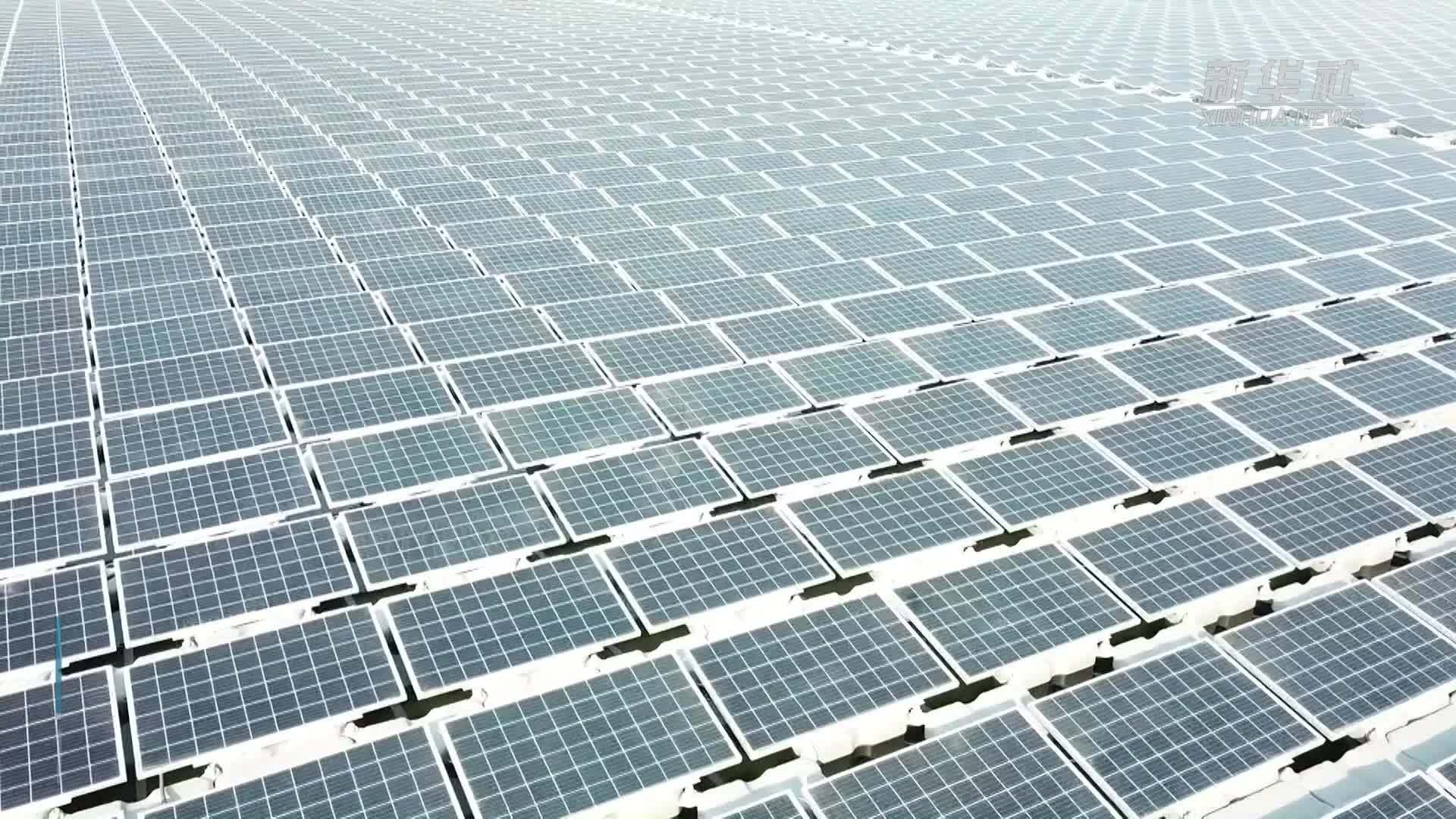 “链”上党建 激发产业链上的发展新动能