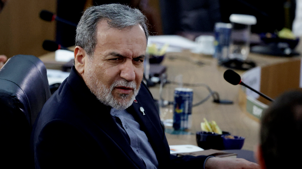 伊朗外长：伊朗仍有重启核项目能力，愿与美国谈判寻求“双赢”解决方案