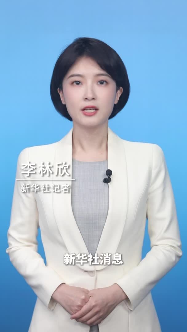 新华社消息｜柬泰边境冲突已造成13名柬埔寨人死亡　泰媒说泰柬军队在边境地区开始交火