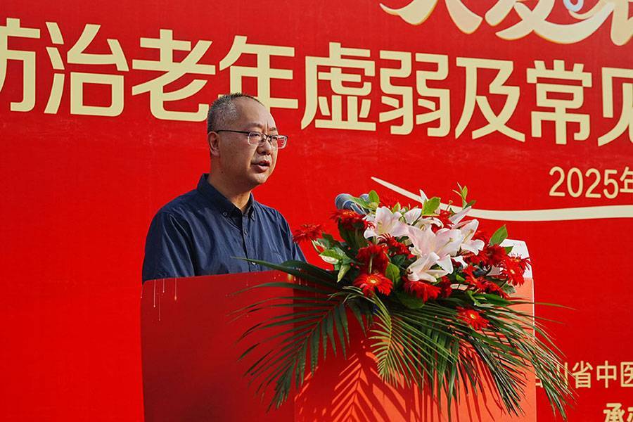 如图片无法显示，请刷新页面