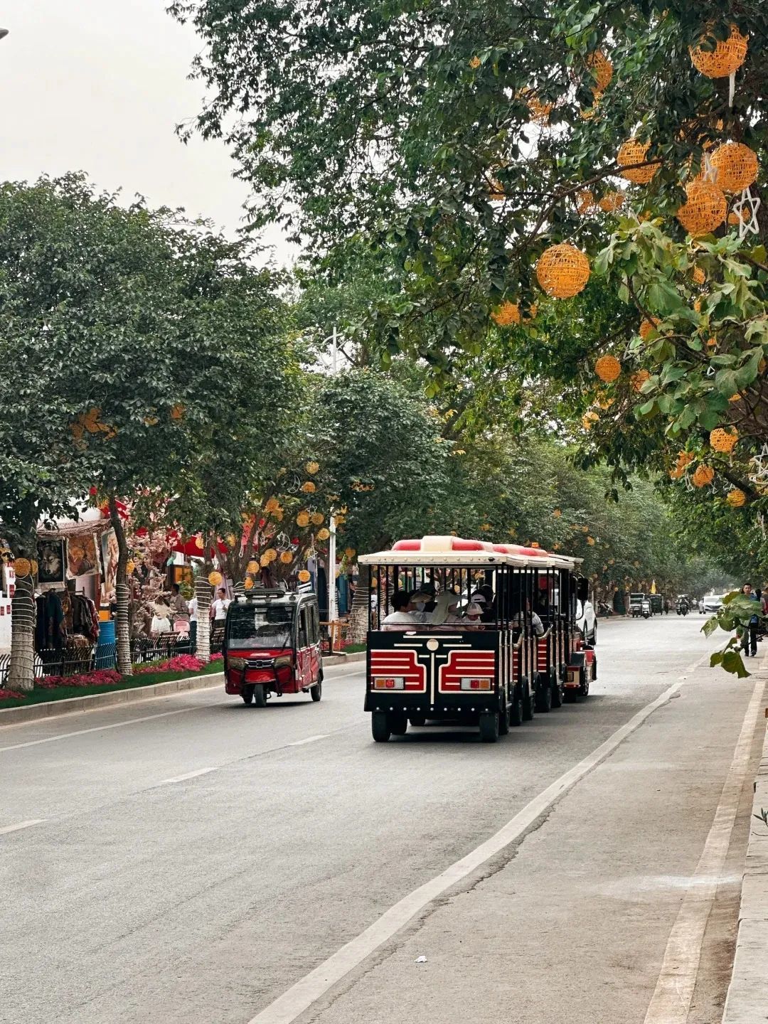 那个嘴毒的新疆女人,来自美丽的阿克苏