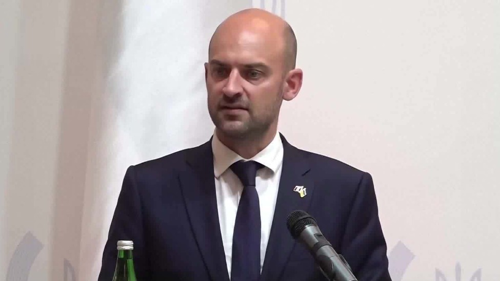 法国外长：计划与乌克兰联合生产无人机