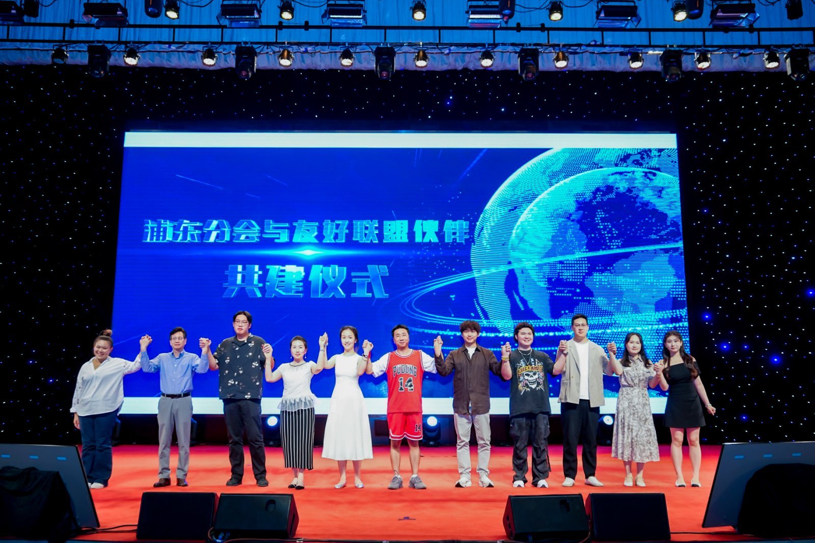 https://img2.danews.cc/upload/images/20250723/7b5fe8e9fa7b39c81a3d5b8f216b549f.jpg