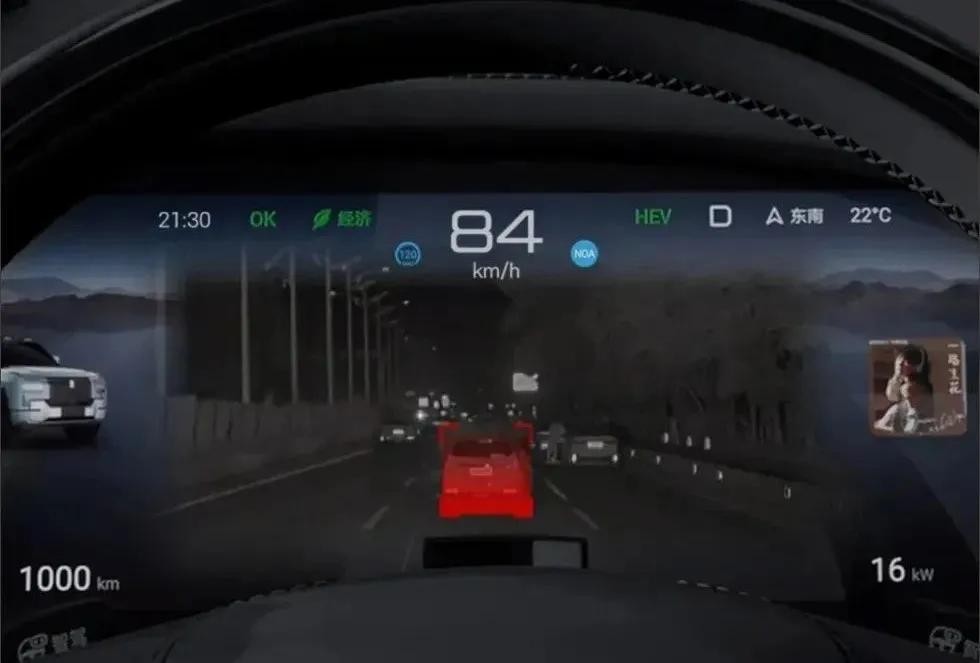 点击查看原始图片