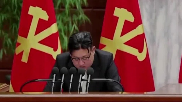 李在明释放改善朝韩关系信号，朝鲜如何回应？