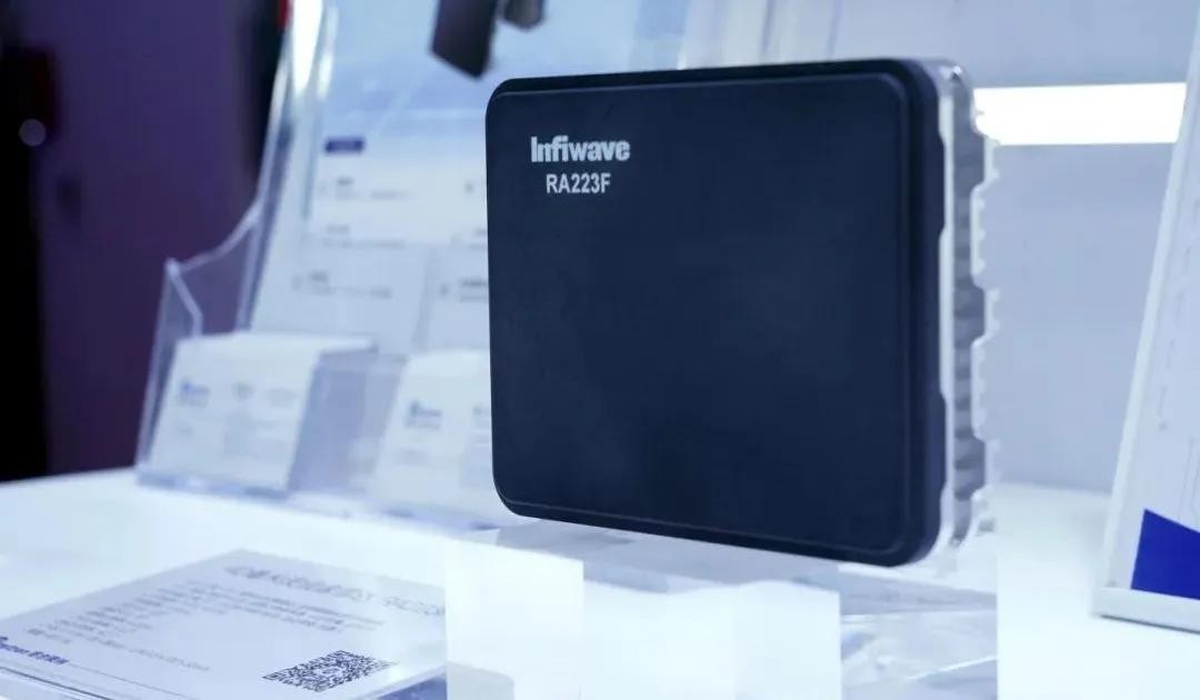 点击查看原始图片