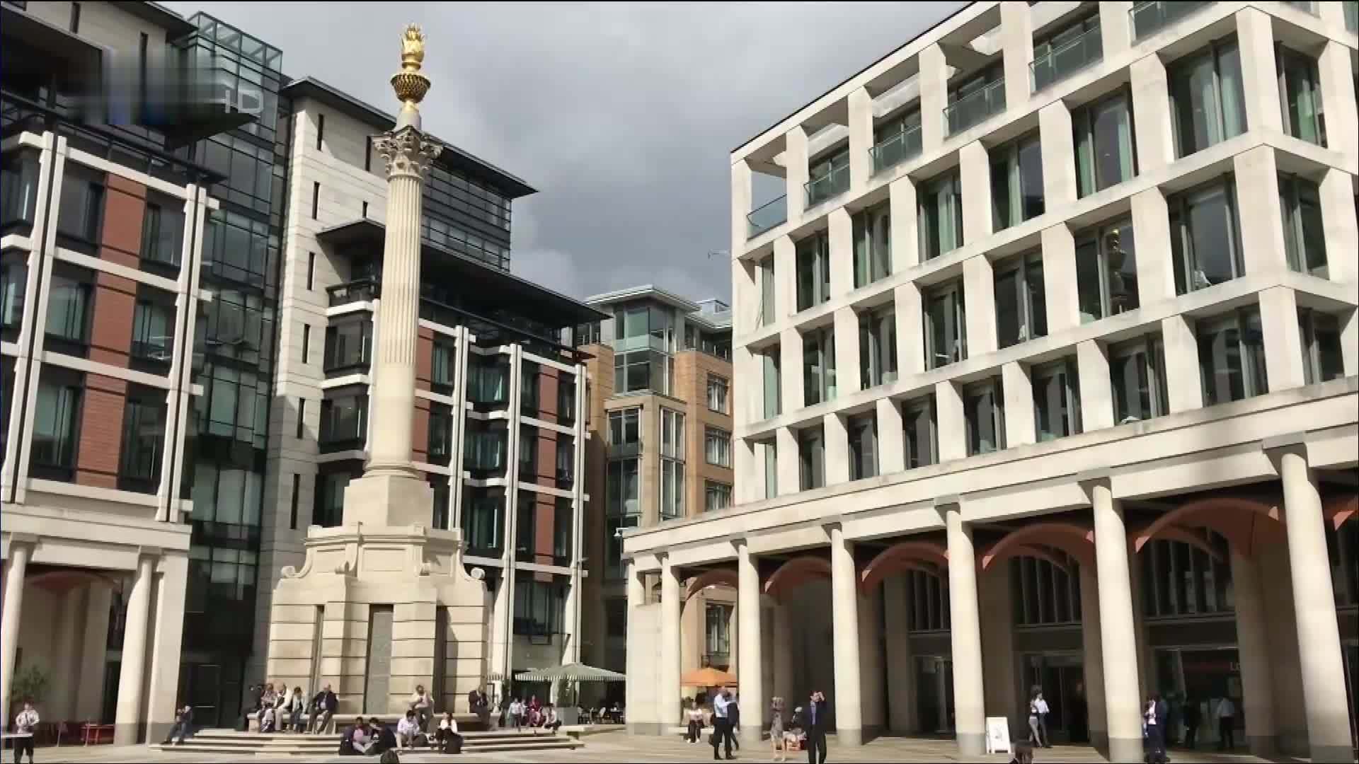 伦敦证交所集团据报拟推24小时交易