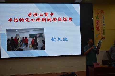 https://img2.danews.cc/upload/images/2025-07-21/rMhTcWlFUMihimages.png