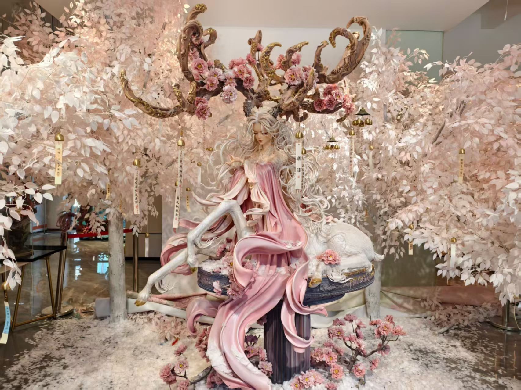 以“亨通”之名,这个吴江产业园为何朝气蓬勃?