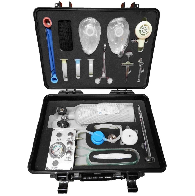 如图片无法显示,请刷新页面