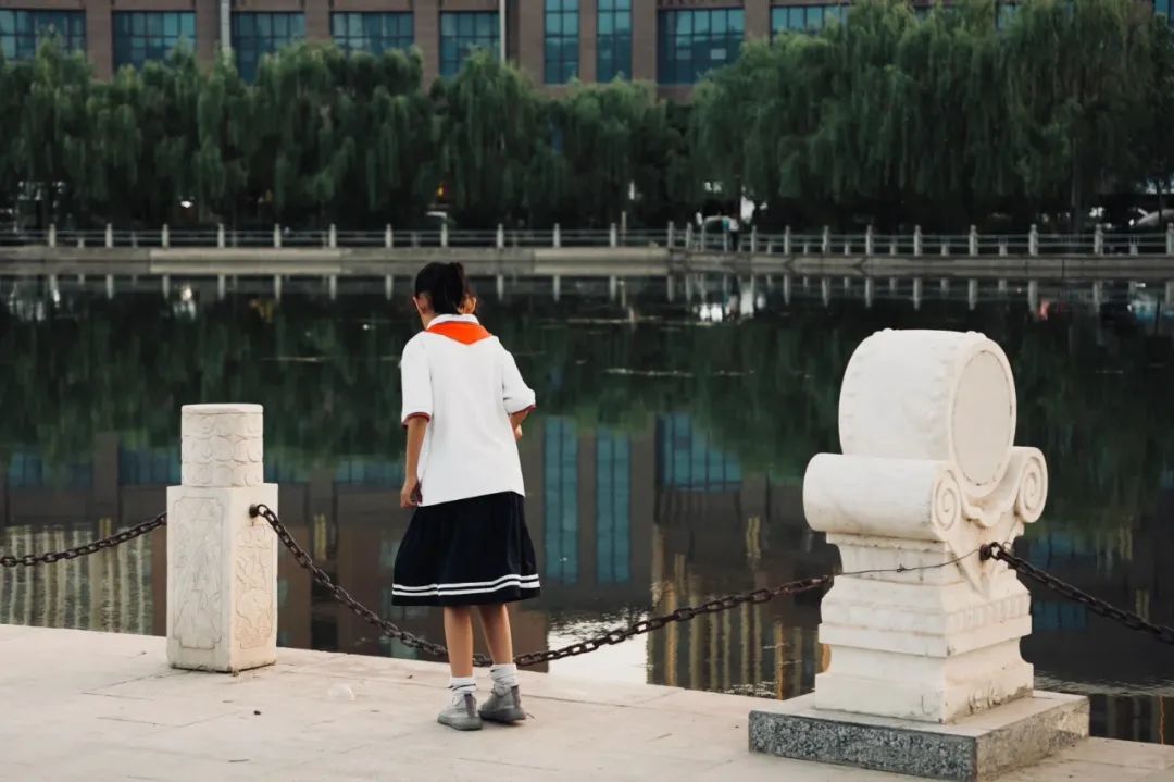 那个嘴毒的新疆女人,来自美丽的阿克苏