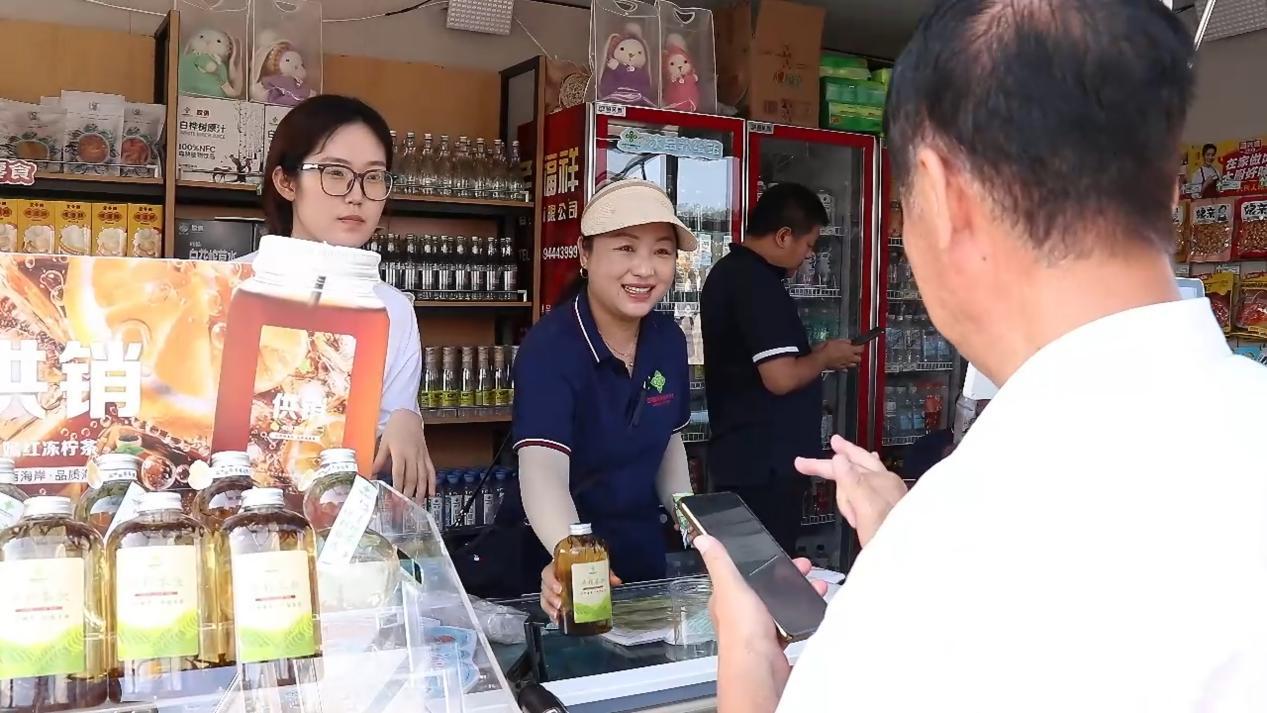 点击查看原始图片