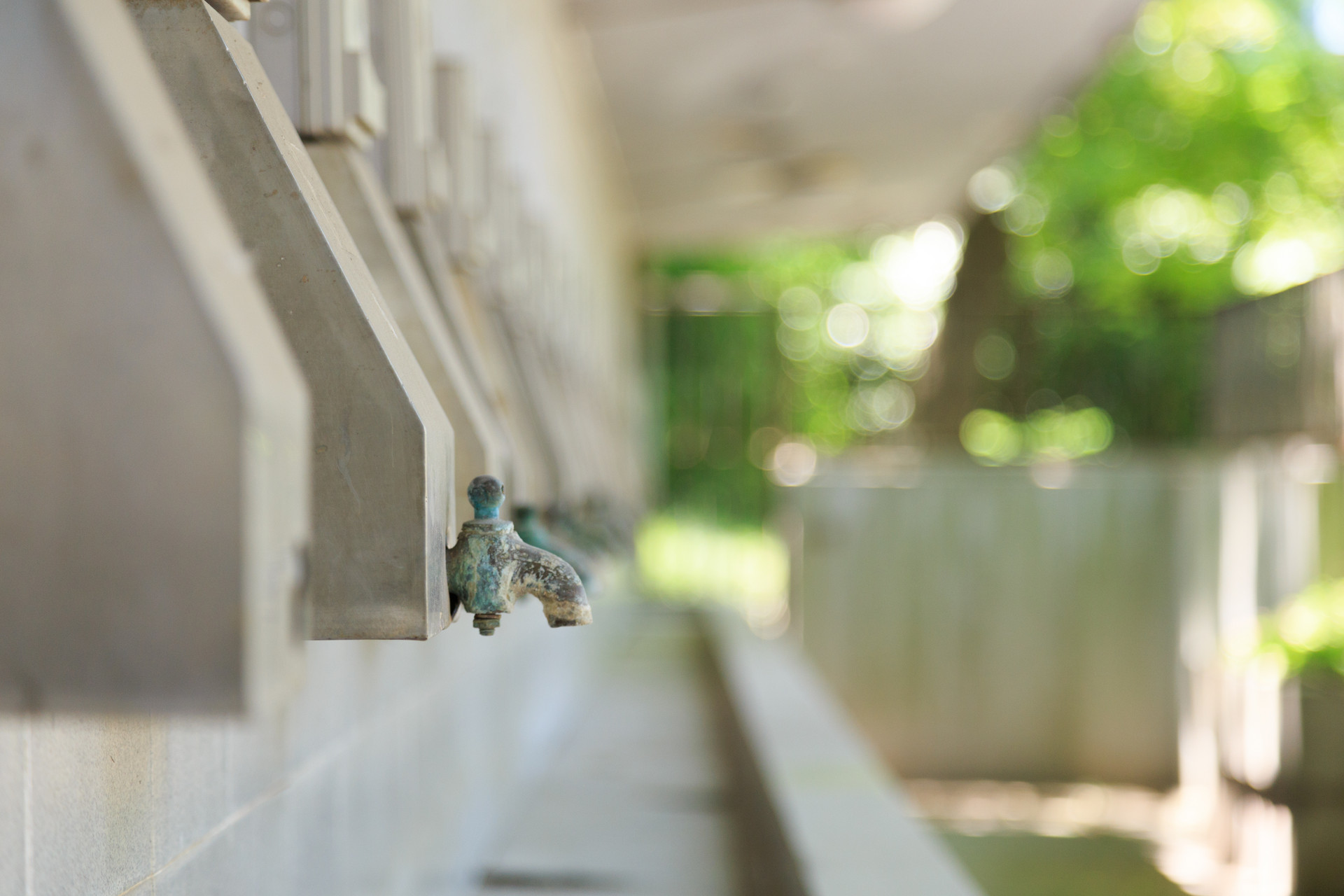 14.72万立方米!胶州市日供水量创历史崭新里程碑