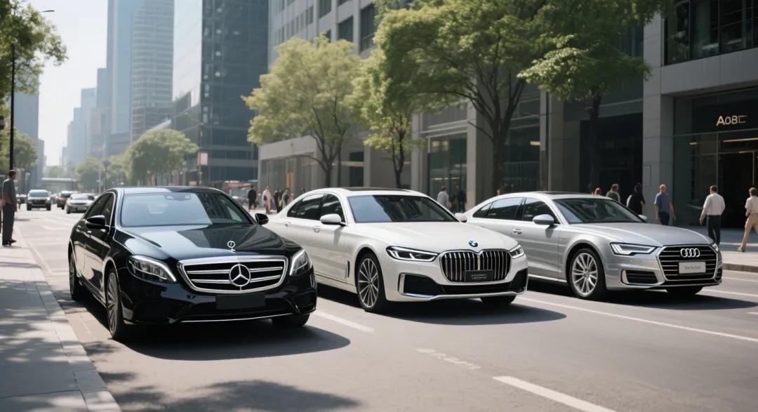 点击查看原始图片