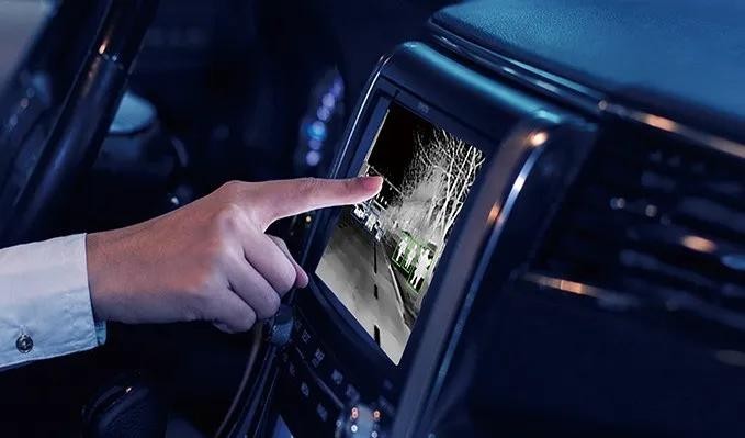 点击查看原始图片