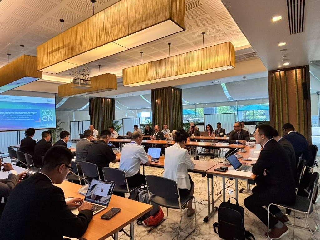 点击查看原始图片