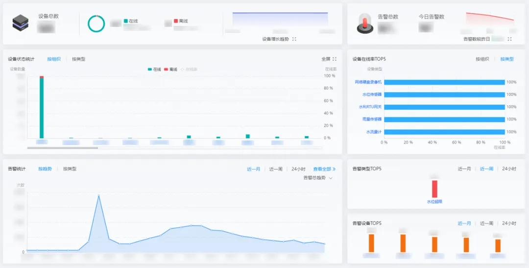 点击查看原始图片