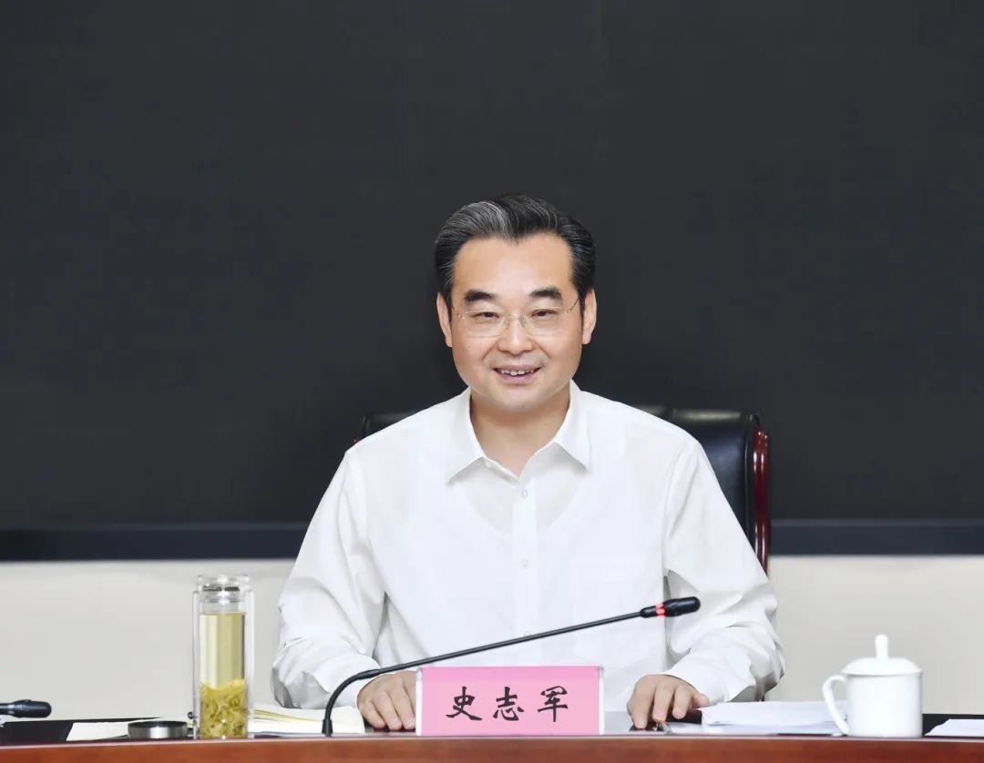 微信图片_20250725165959.jpg