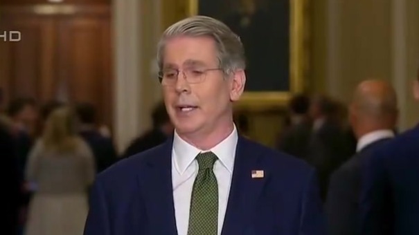 美国财长临时有事，韩美“2+2”关税协商推迟