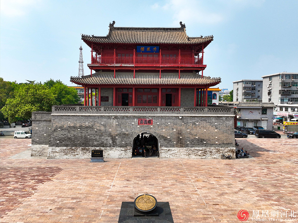 清风楼