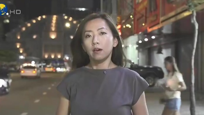 柬埔寨调整航班飞行高度及航线保障安全