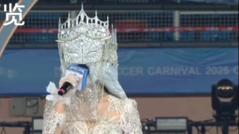 “旺仔小乔”方发布声明：针对恶意攻击造谣等行为已报案处理封面图