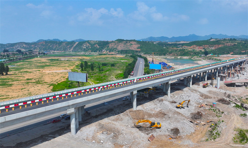 石太高速改扩建项目建设快马加鞭7.jpeg