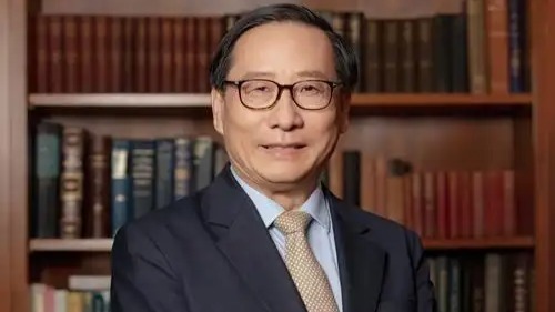 高志凯：人工智能发展，美国有自己的杀手锏，我们要有紧迫感