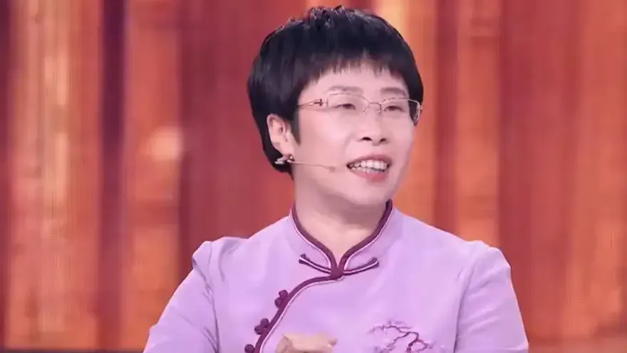 蒙曼：现在的年轻人被规训得更厉害了，他们的理想主义色彩更弱一些