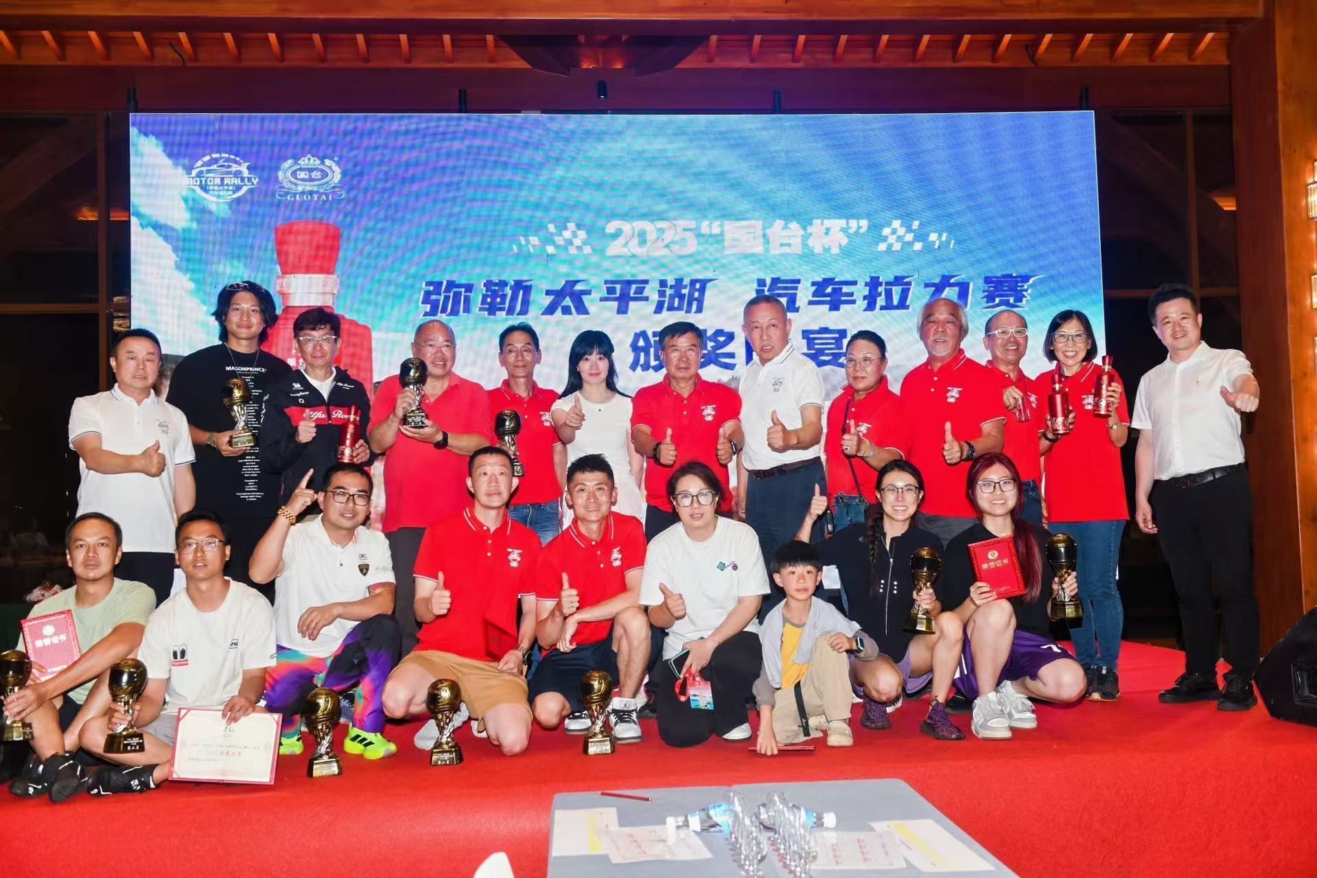 https://img2.danews.cc/upload/images/2025-07-23/fTBmqxNowVZBimages.png