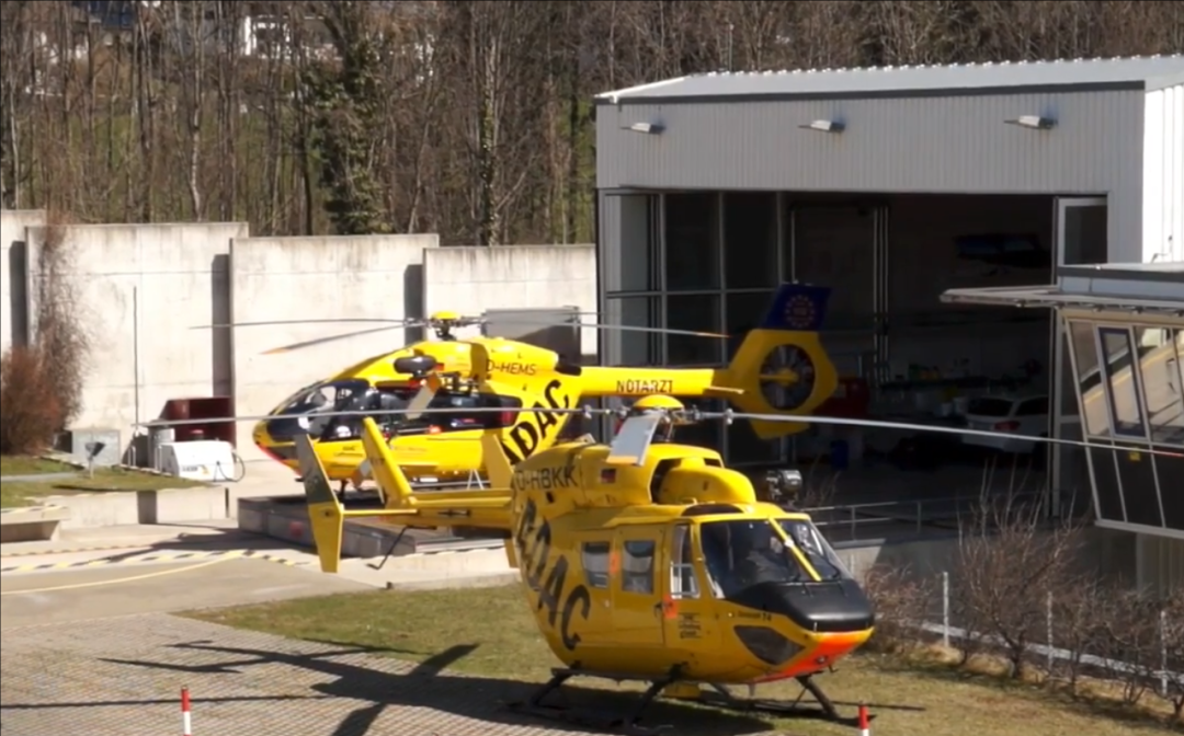 比特斯拉还能打?德国人给这些中国车的分数还挺高