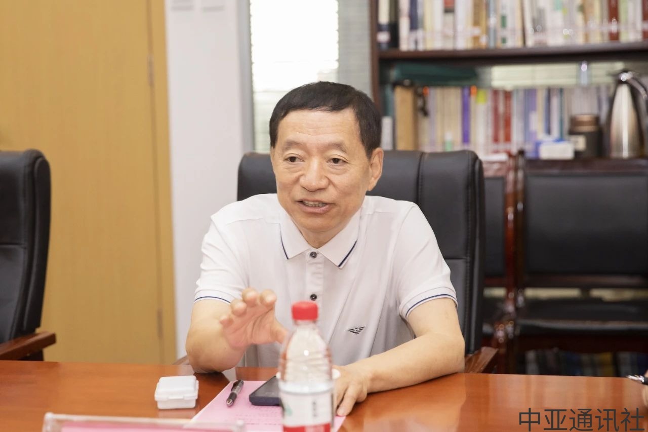点击查看原始图片