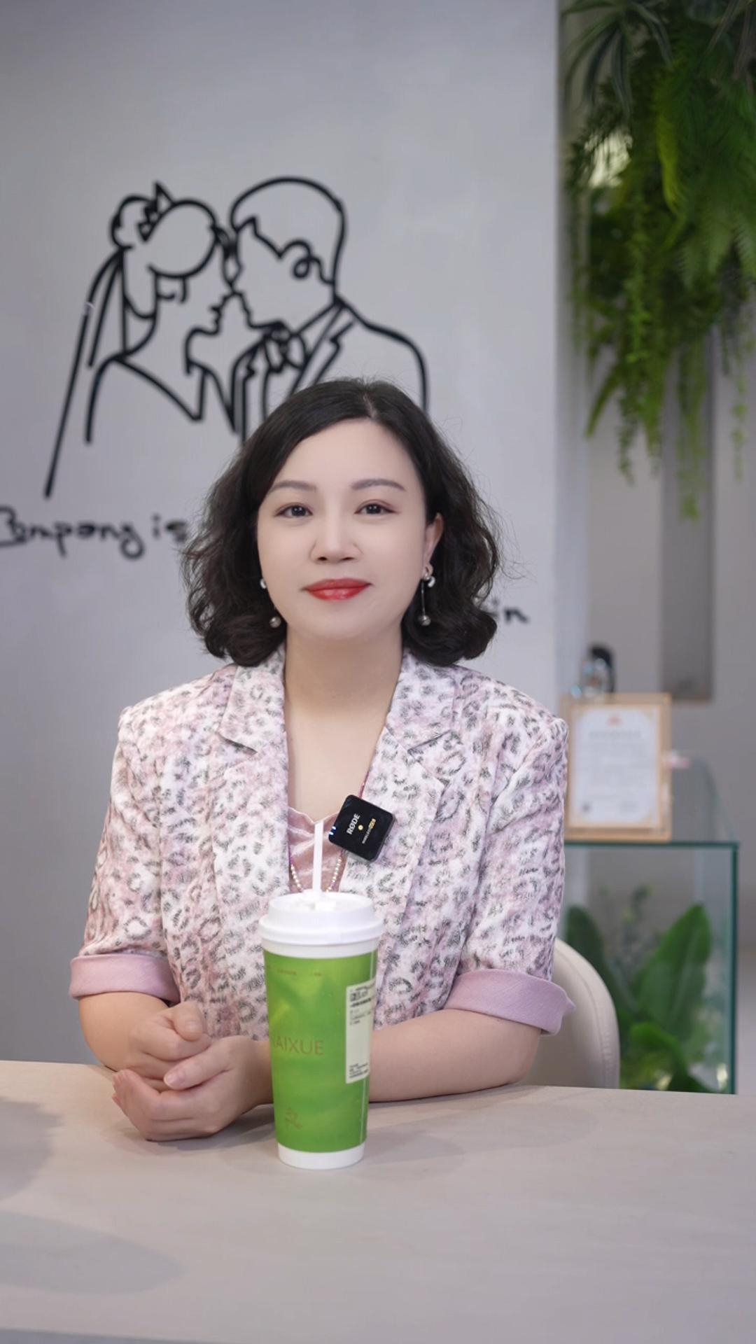 深圳婚恋市场的新解法 潮汕媒人苹果姐用“家访”破解信任难题