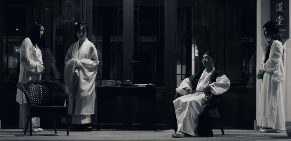 《画皮3.0》