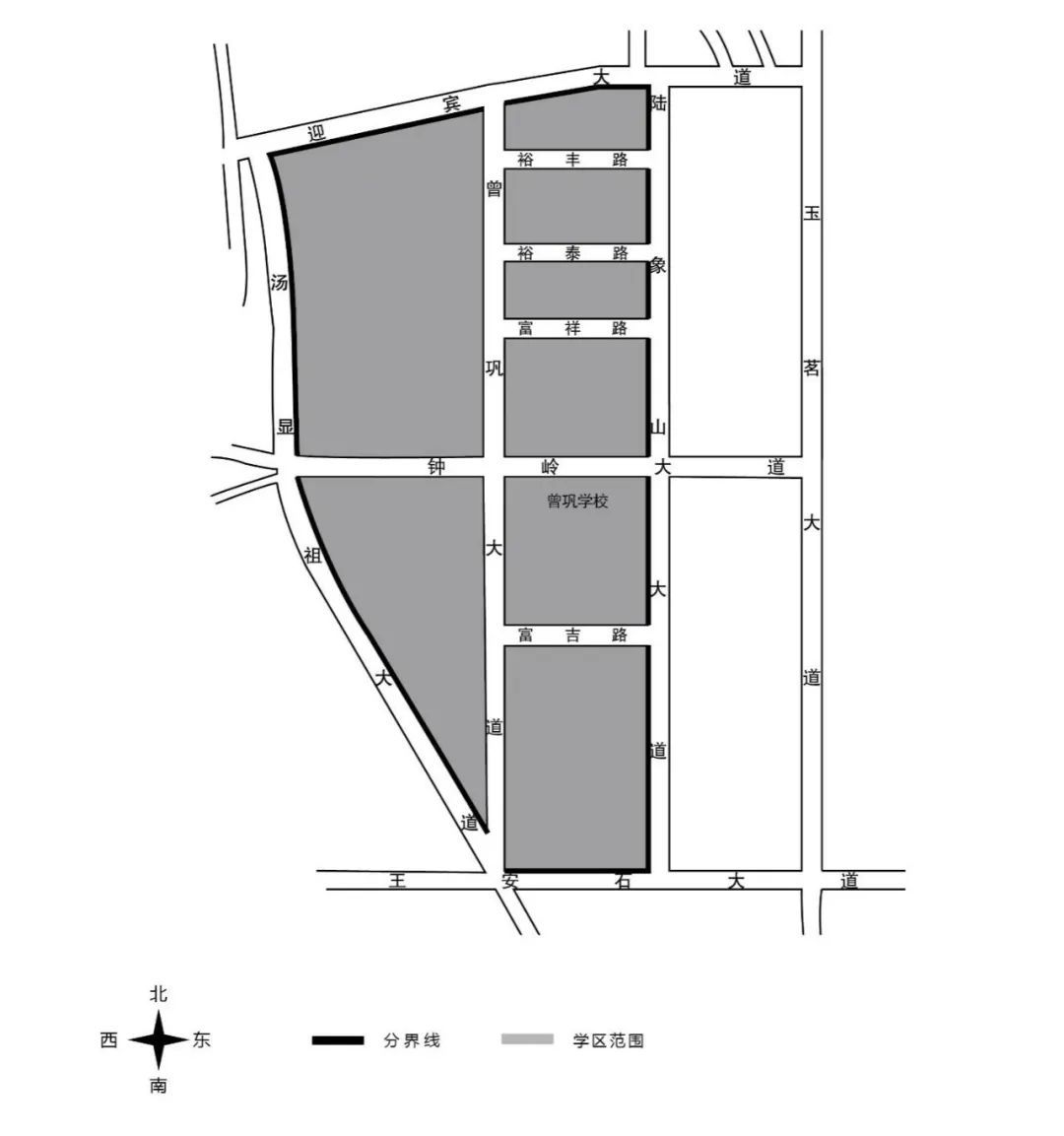 免试就近入学！抚州市教体局发布最新通知