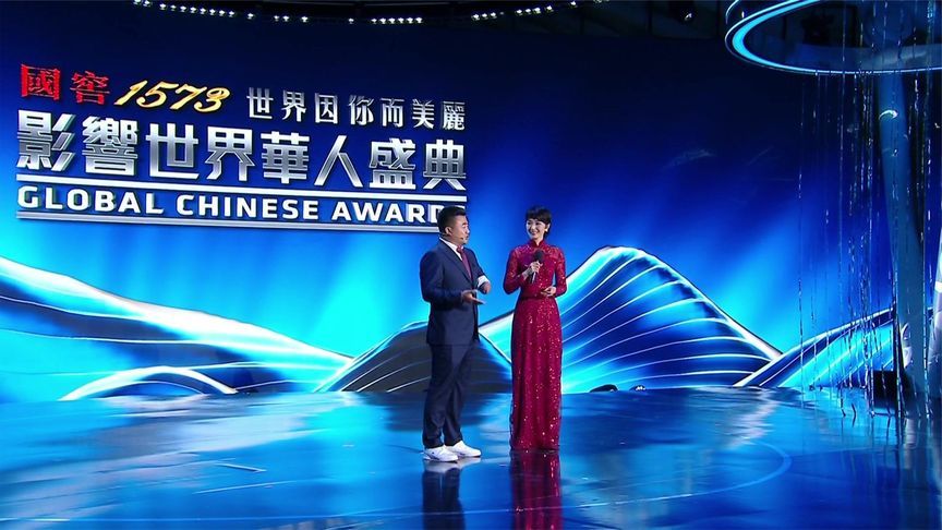 99天的海上航行如何克服孤独？中国船长徐京坤分享珍贵瞬间