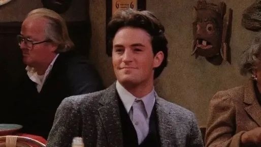 知名男演员在家中去世！一医生认罪封面图