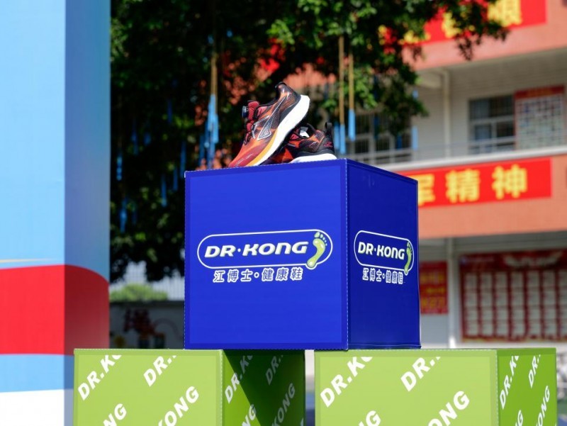 点击查看原始图片