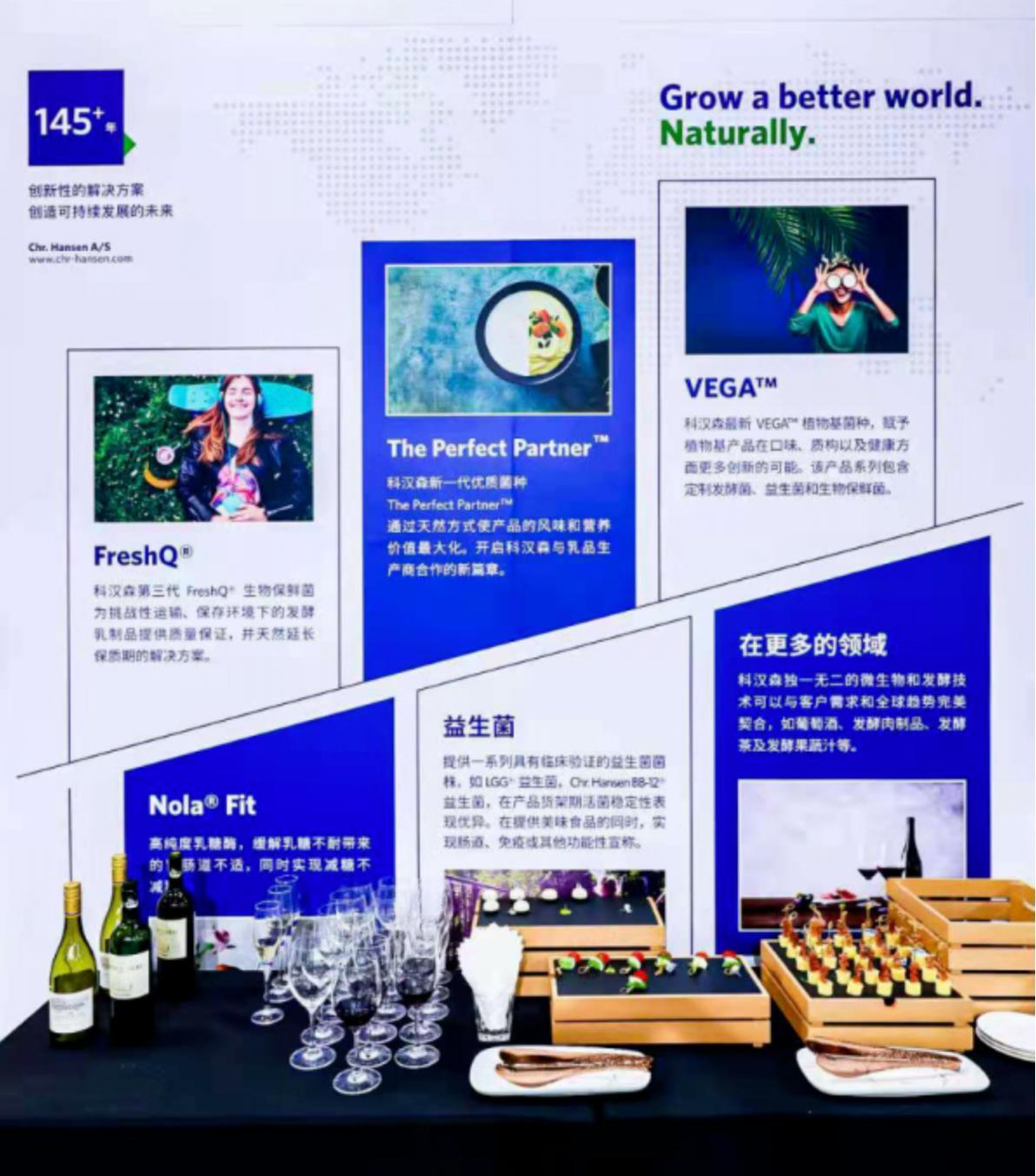 点击查看原始图片