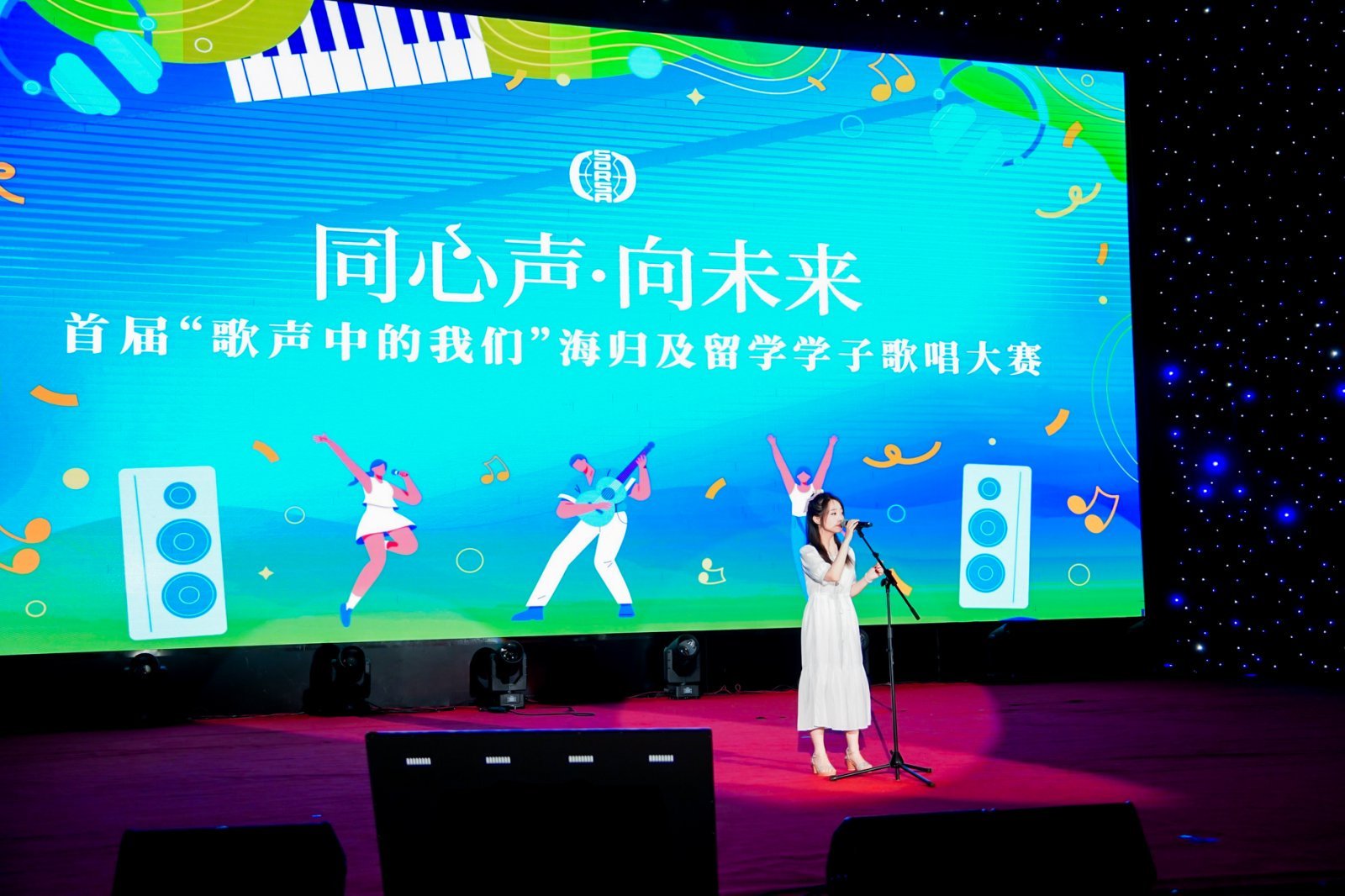 https://img2.danews.cc/upload/images/20250723/28da055d65761922b31297ba34cf732e.jpg
