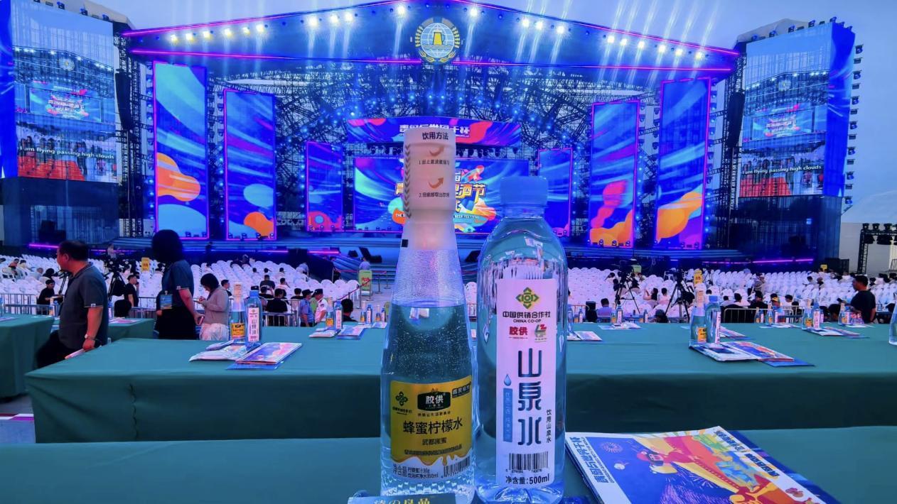 点击查看原始图片